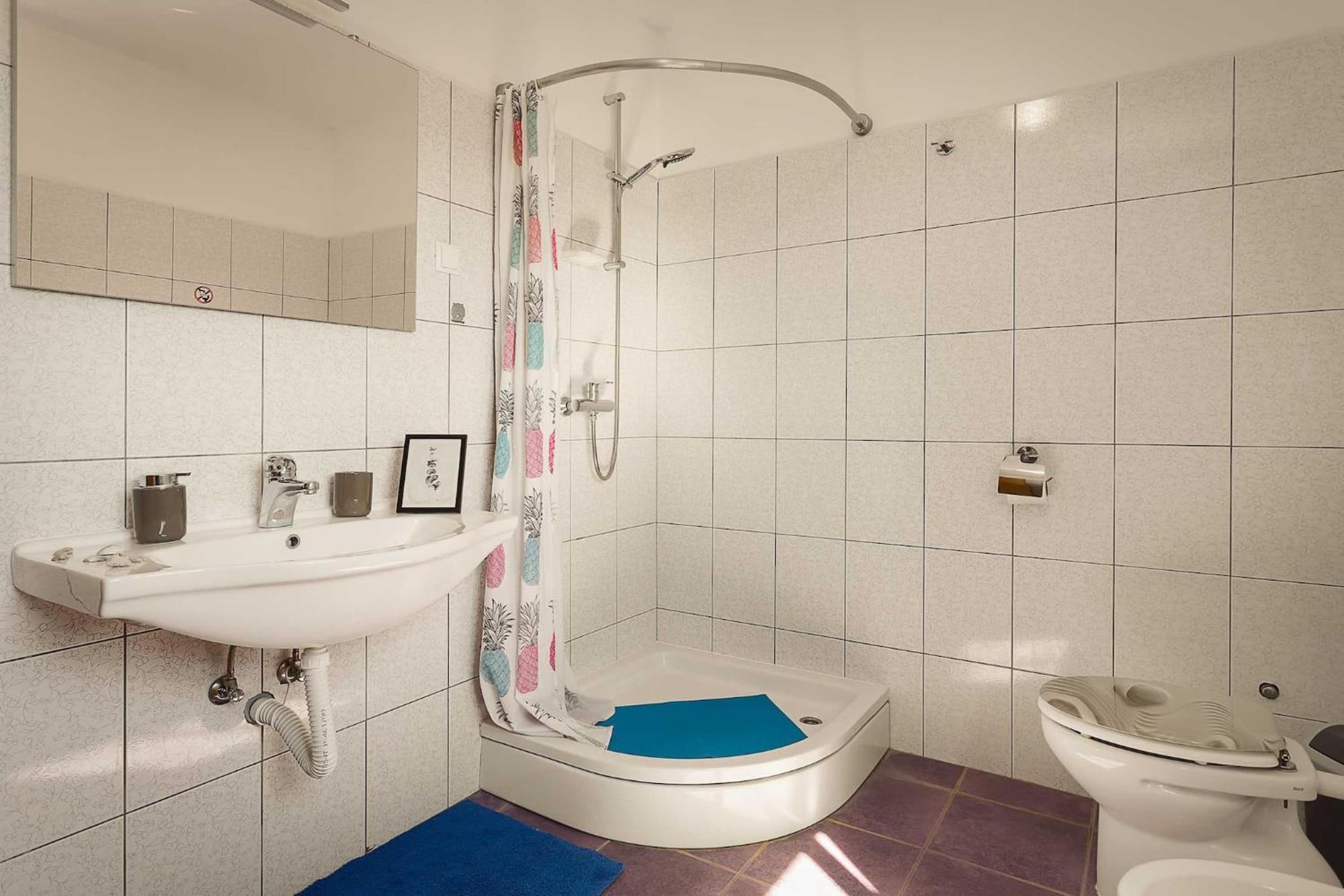 Holiday Home Pina Pula Zewnętrze zdjęcie