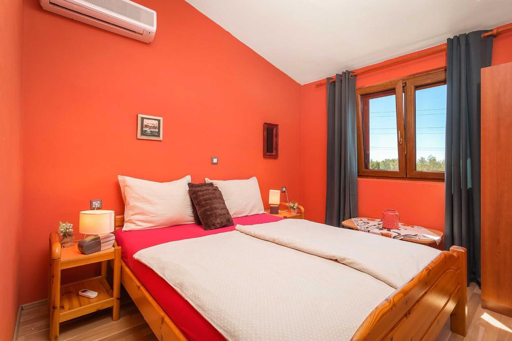 Holiday Home Pina Pula Zewnętrze zdjęcie