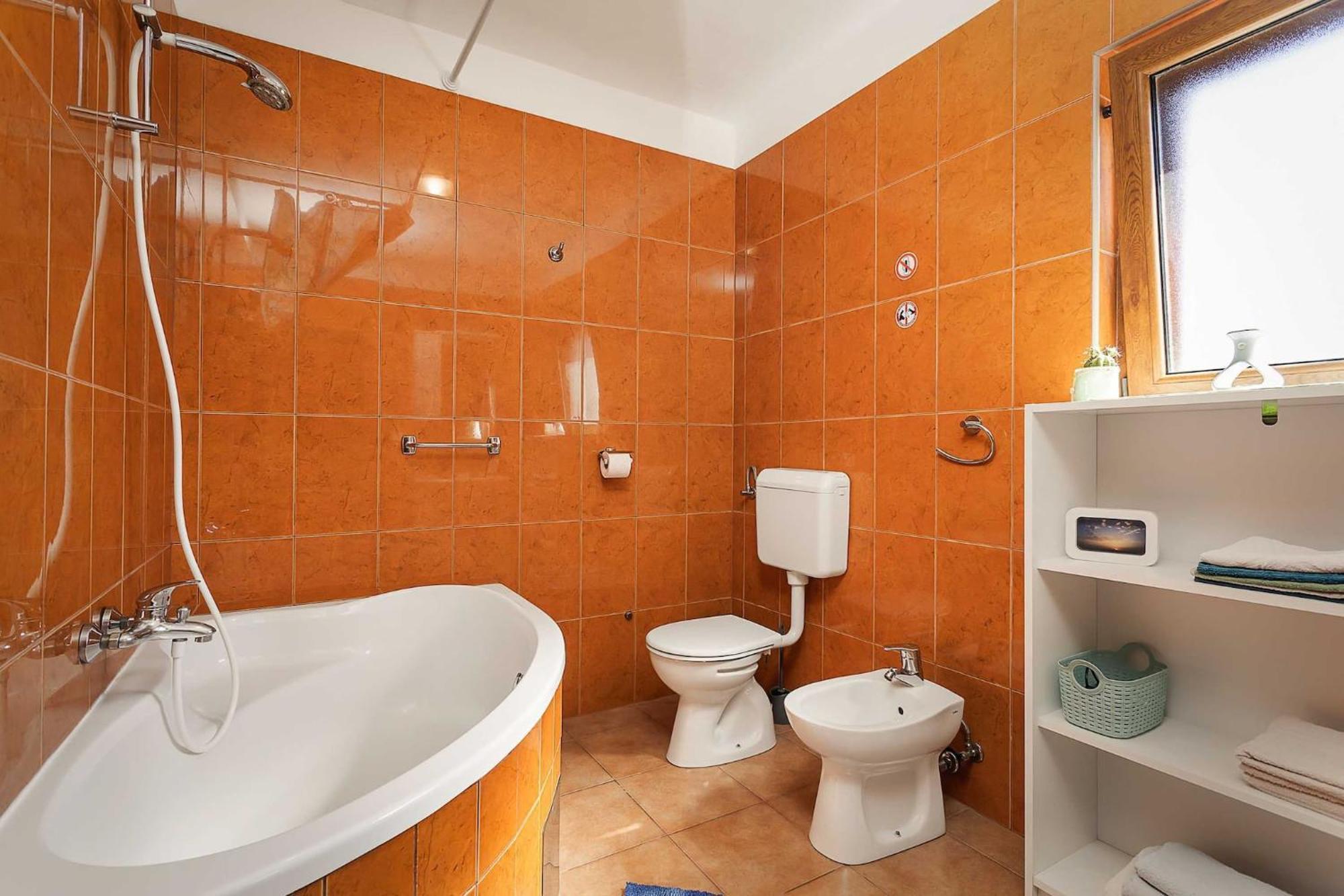 Holiday Home Pina Pula Zewnętrze zdjęcie